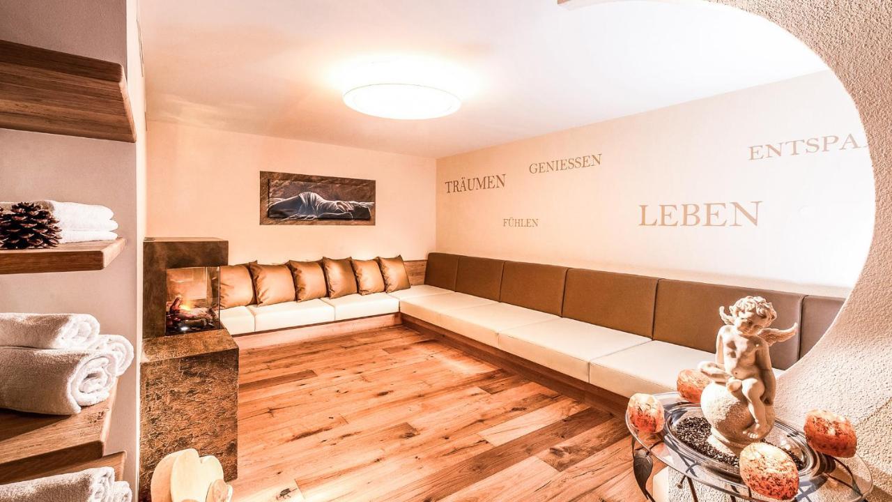 Nocleg ze śniadaniem Austria 3*